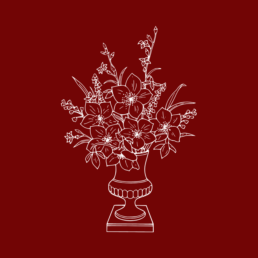 Tasarımcıma Bırak Aranjman Orta Boy