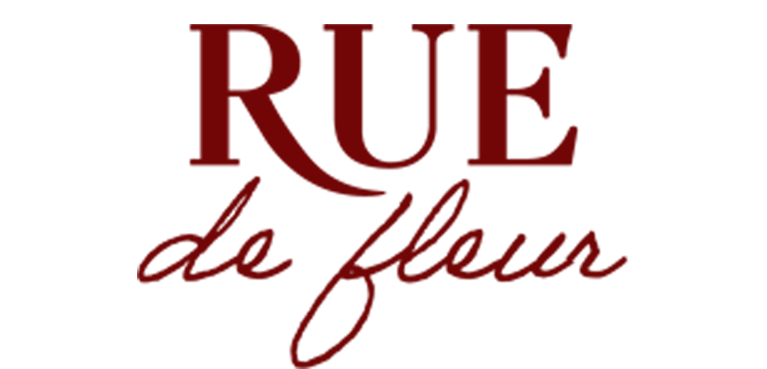 Rue De Fleur - Çiçek ve Buket Mağazası 